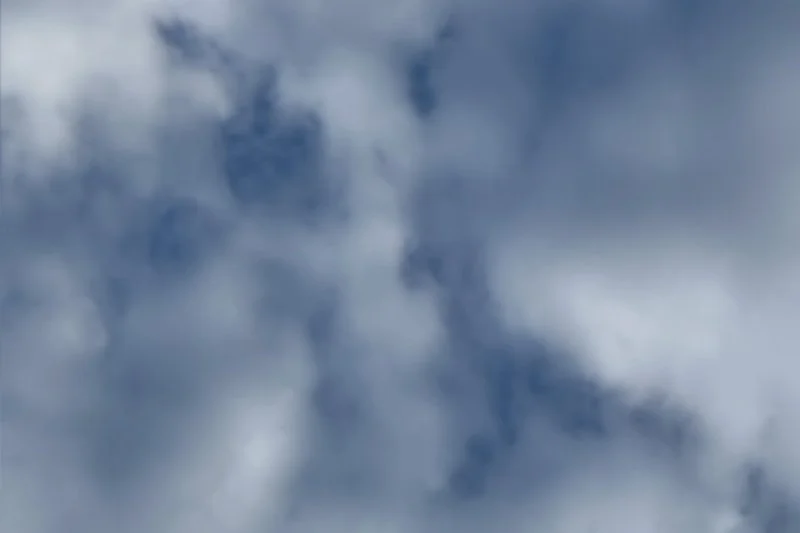 Gently calling BS on myself