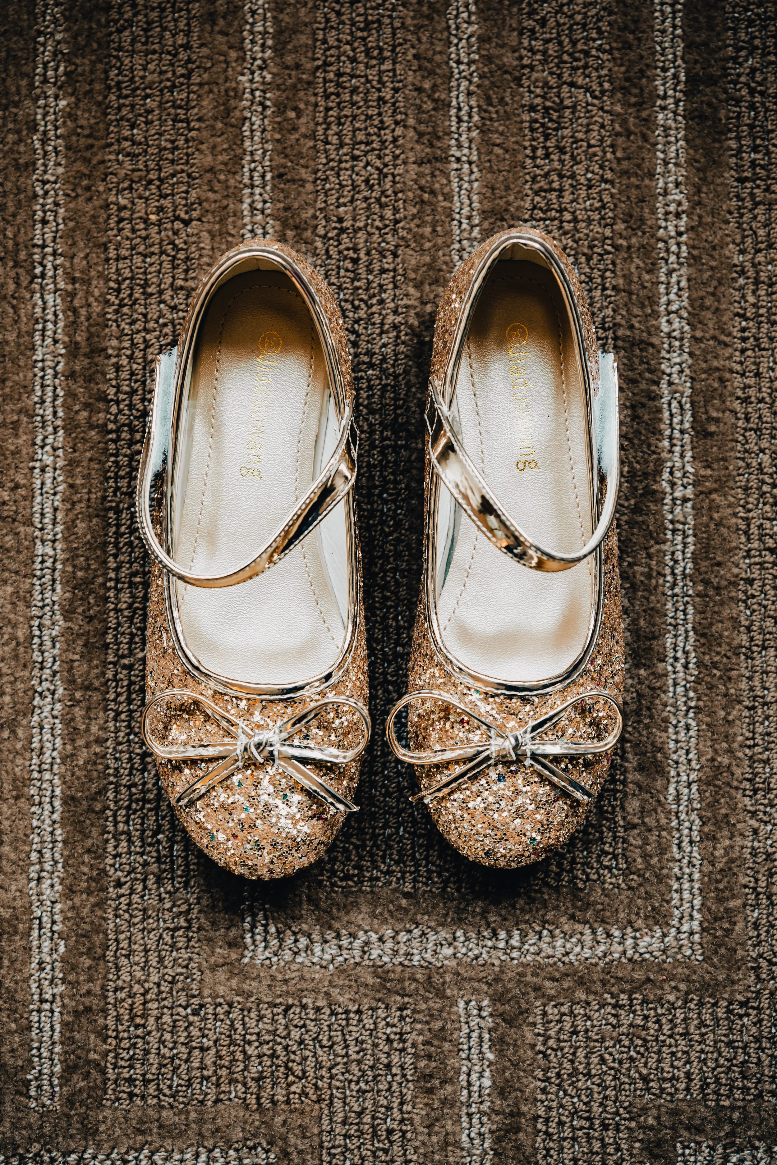 Kellie + Willie 2021-018.jpg