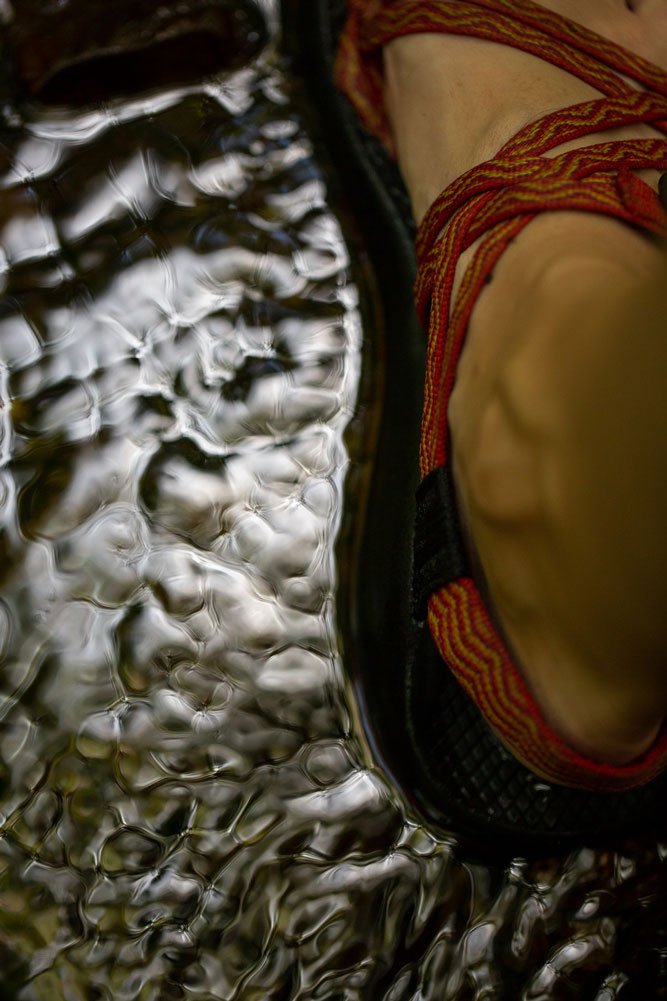 Chaco-Reflection.jpg