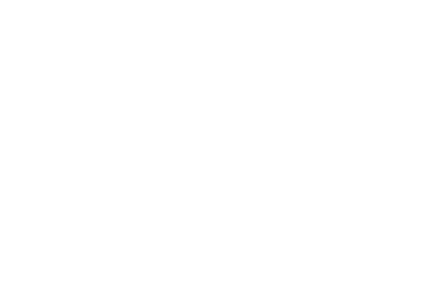 KB