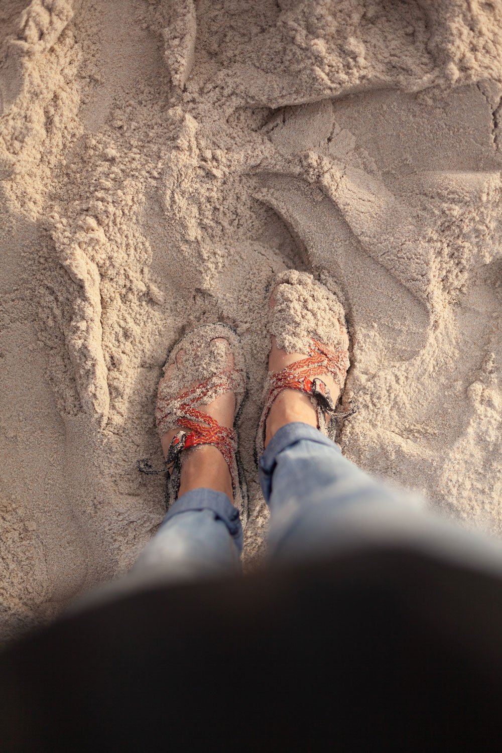 Sand-Feet.jpg