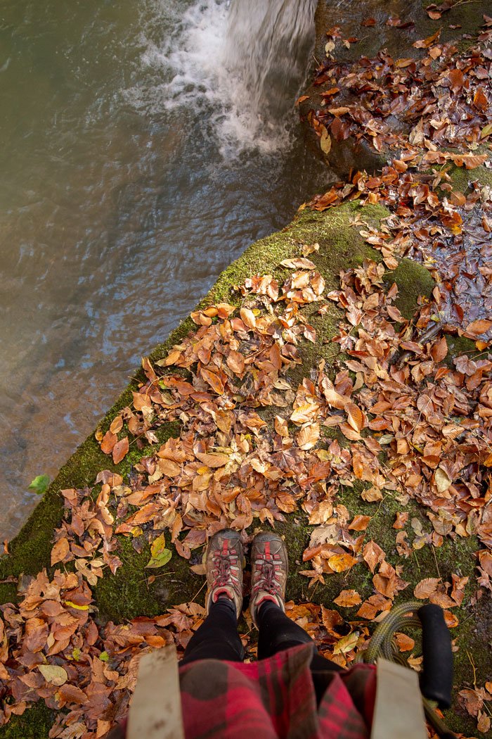Autumn Feet - Kate Beebe.jpg