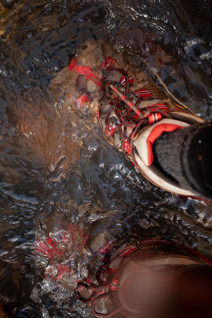 Keens water - KateBeebe.jpg