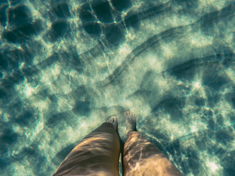 Ocean-Feet-KateBeebe-St John.jpg