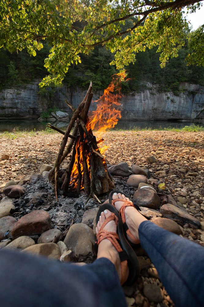 Buffalo-River-Feet-1000px.jpg