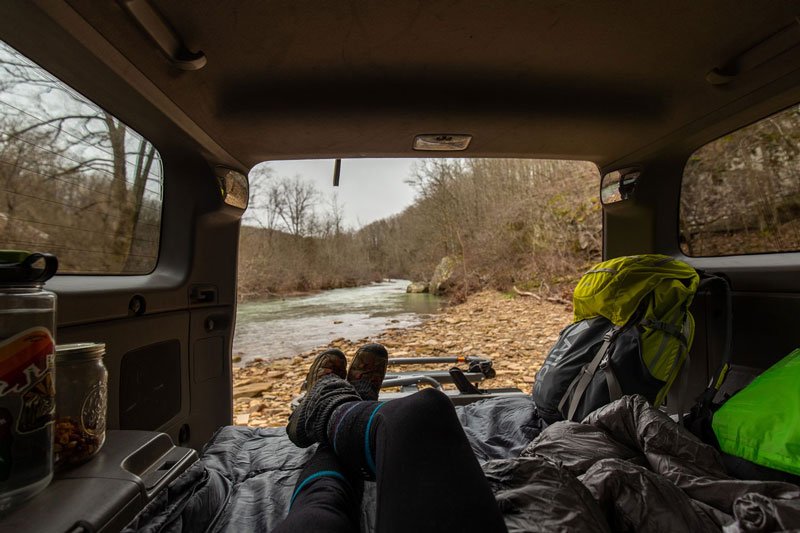 4-Runner-River-Feet.jpg