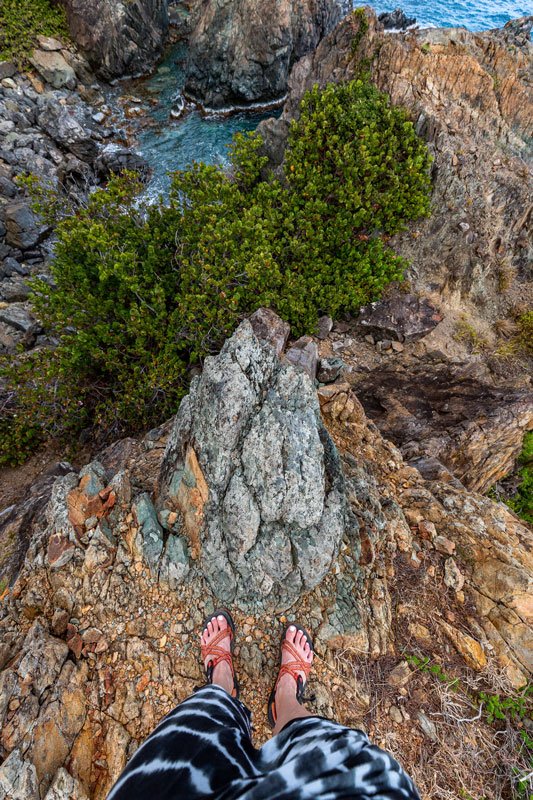 St-John-Bumblebee-Point-Feet-KateBeebe.jpg