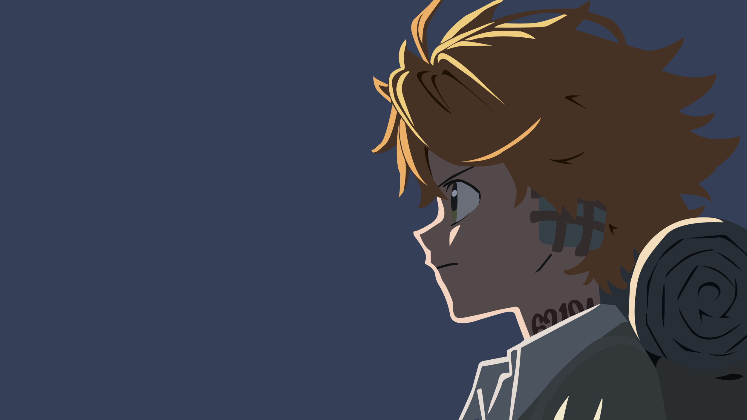 THE PROMISED NEVERLAND S2 synopsis