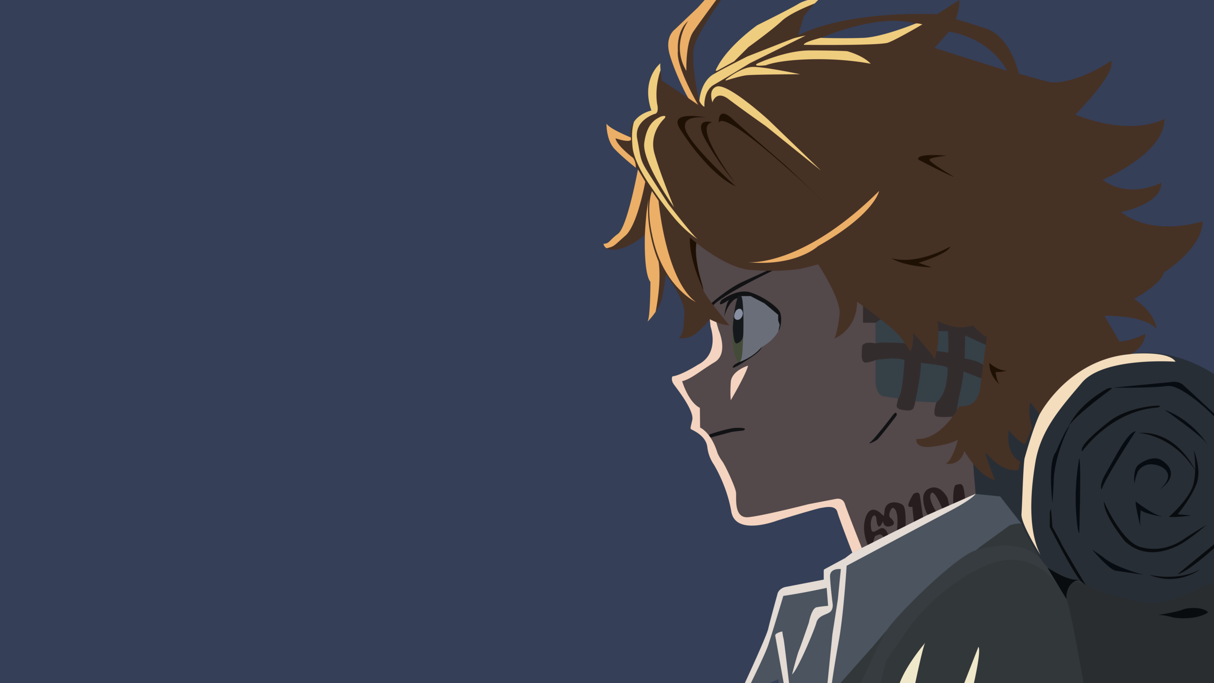 The Promised Neverland Introduces the Human World