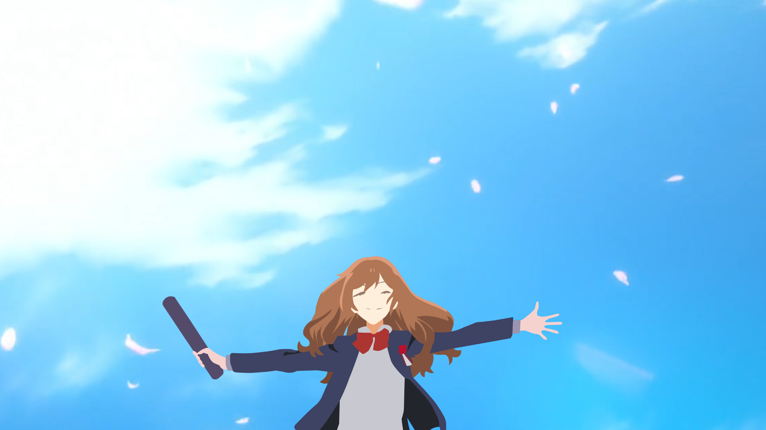 Horimiya Anime Review: A Super Wholesome Romance — Dorene Zhou