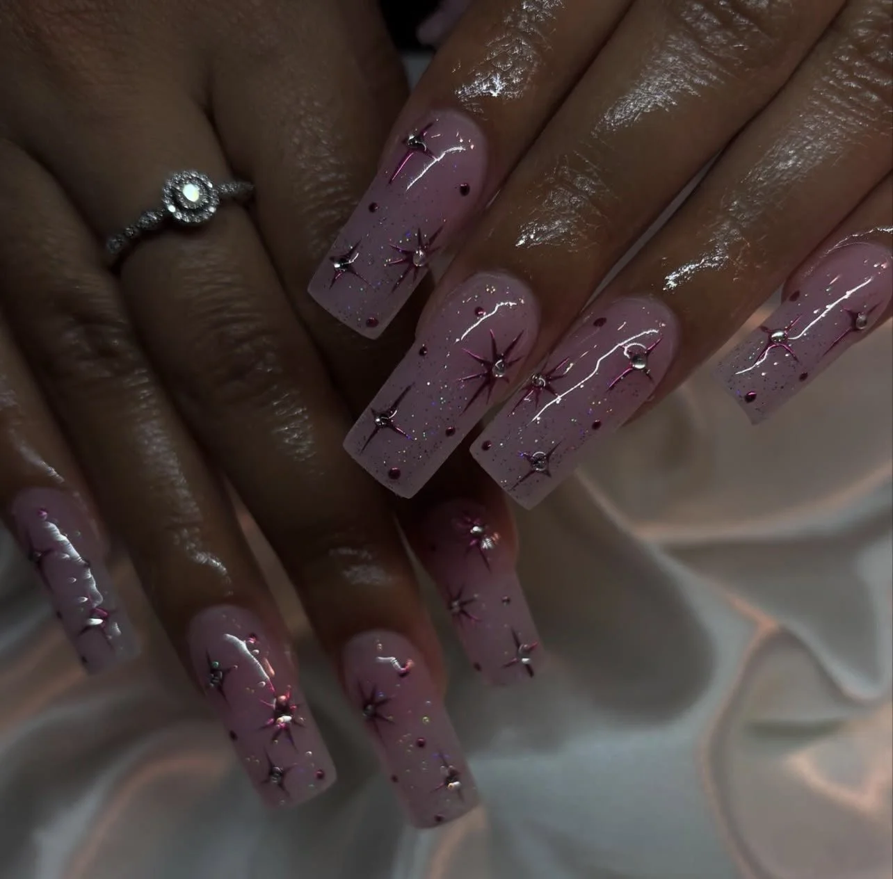 nails 5.jpg