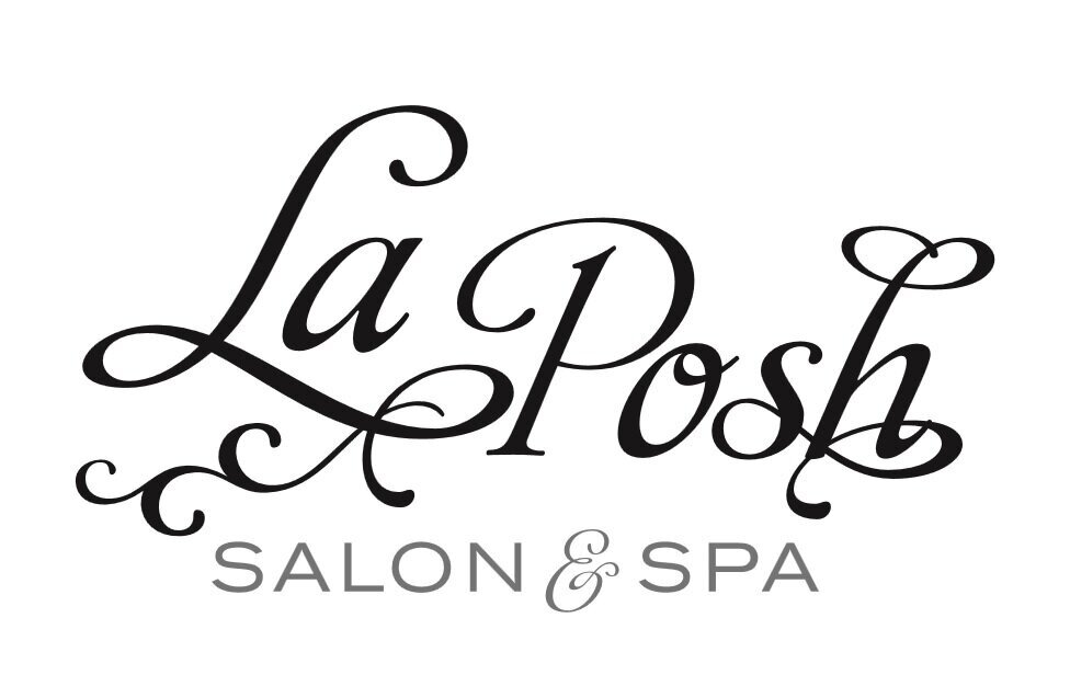 La Posh Salon and Spa