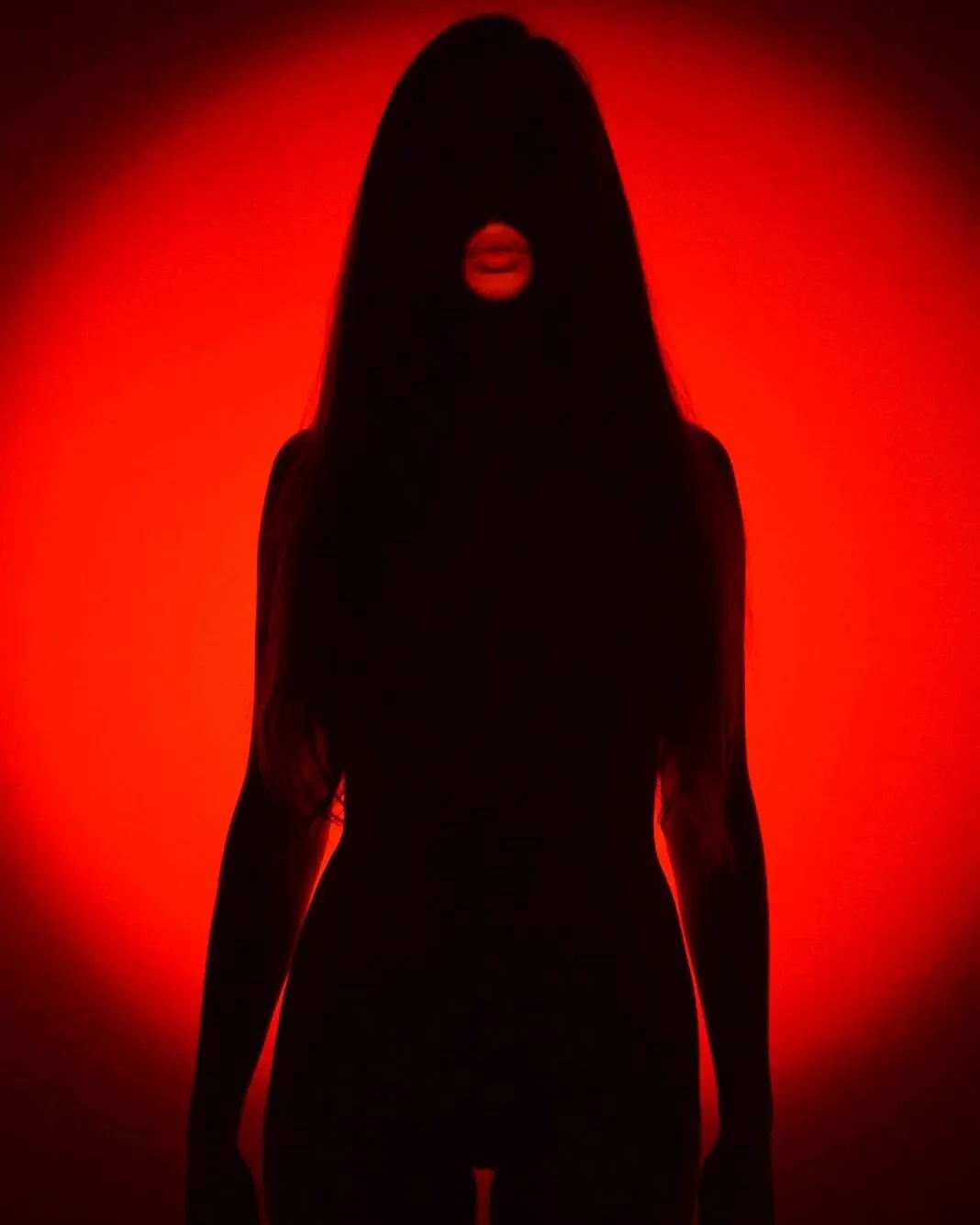 Mood ❤️&zwj;🔥 don't fuck with a woman on a divine mission...

📸 image art by @krumblecreations