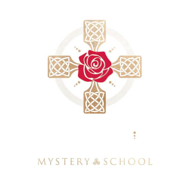 Celtic Rose Mystery School