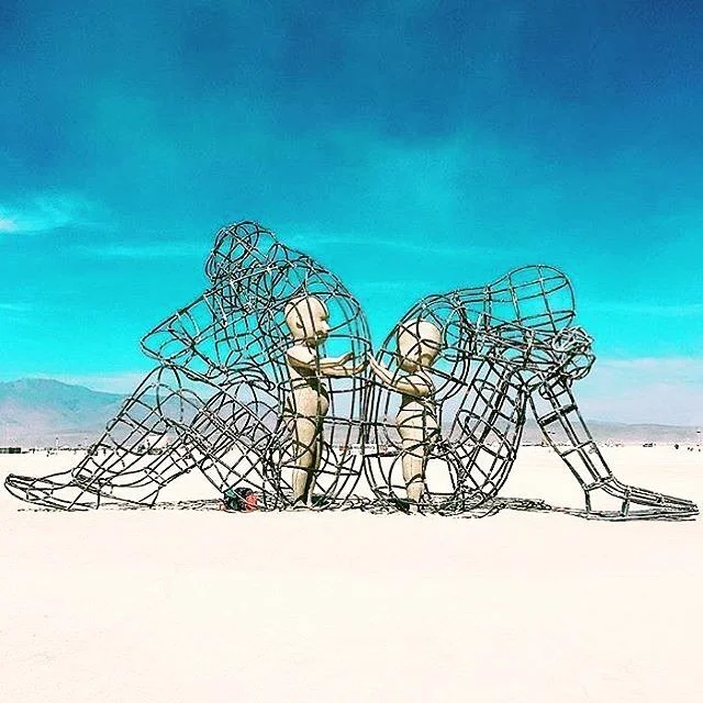 Re-parenting your inner child - Ita°Eng.