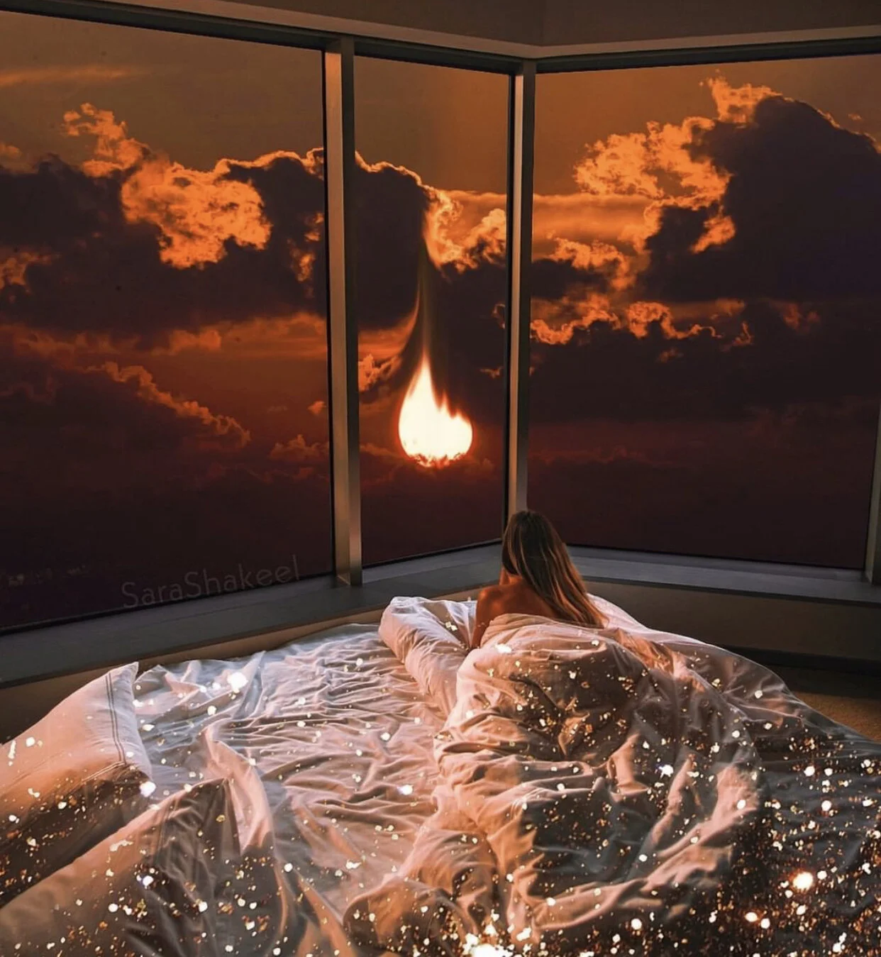 SUN HATHA • LA LUCE DEL CUORE