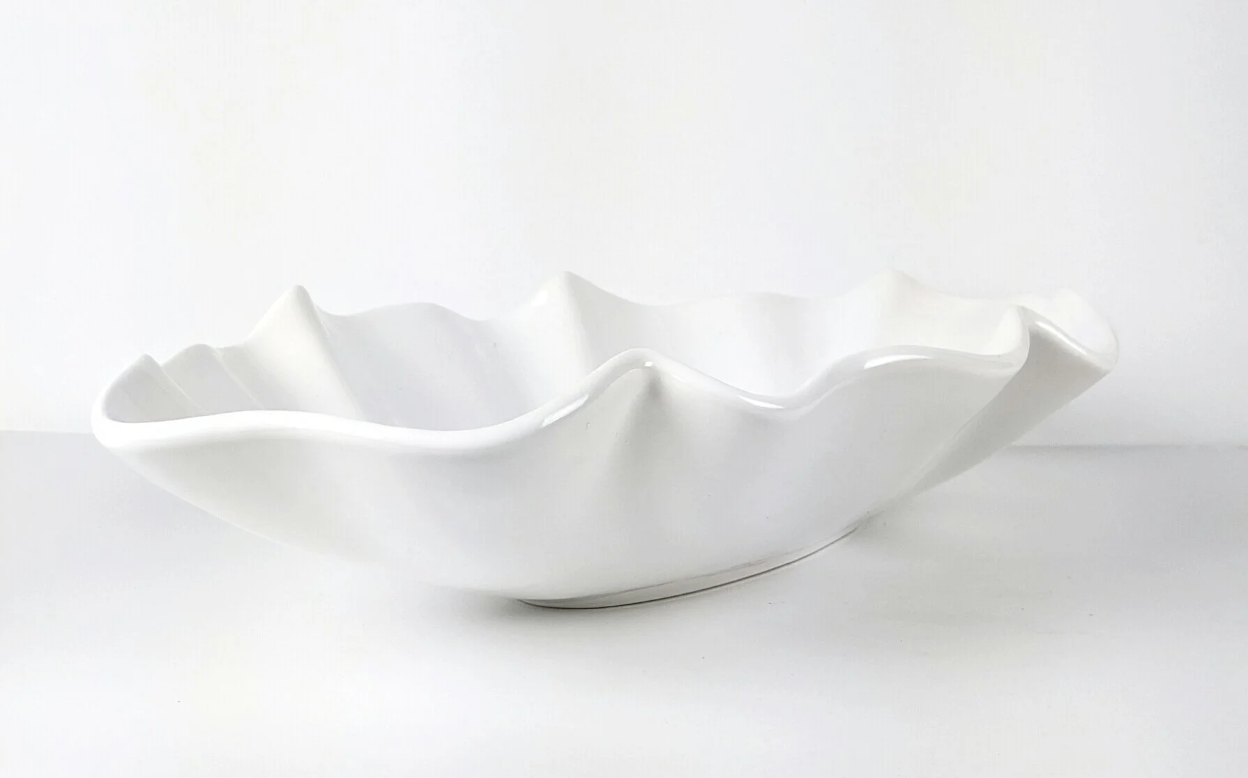 Unique Resin Art Decor — Pastels & Parcels