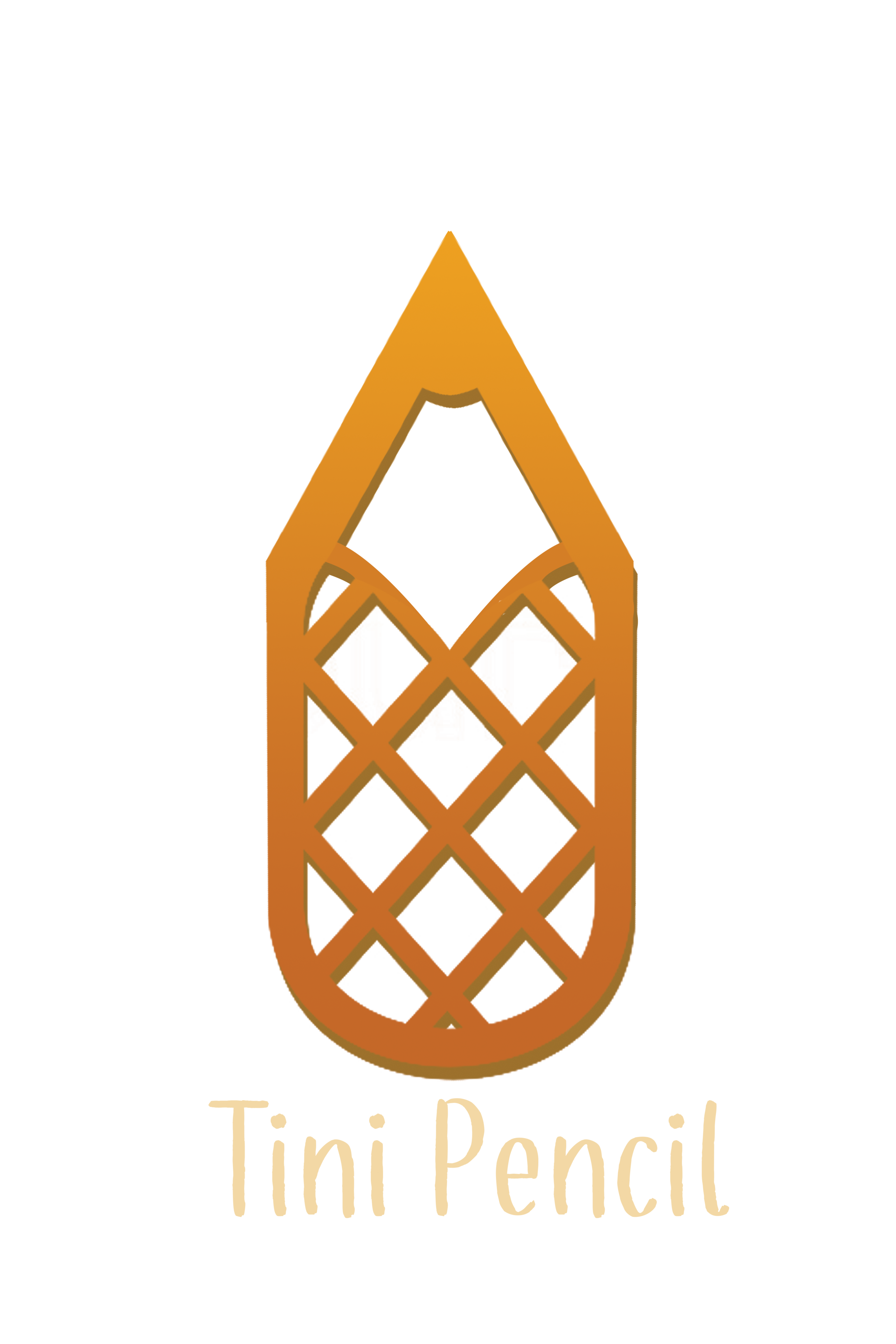 New Revized Tini Pencil Logo.png