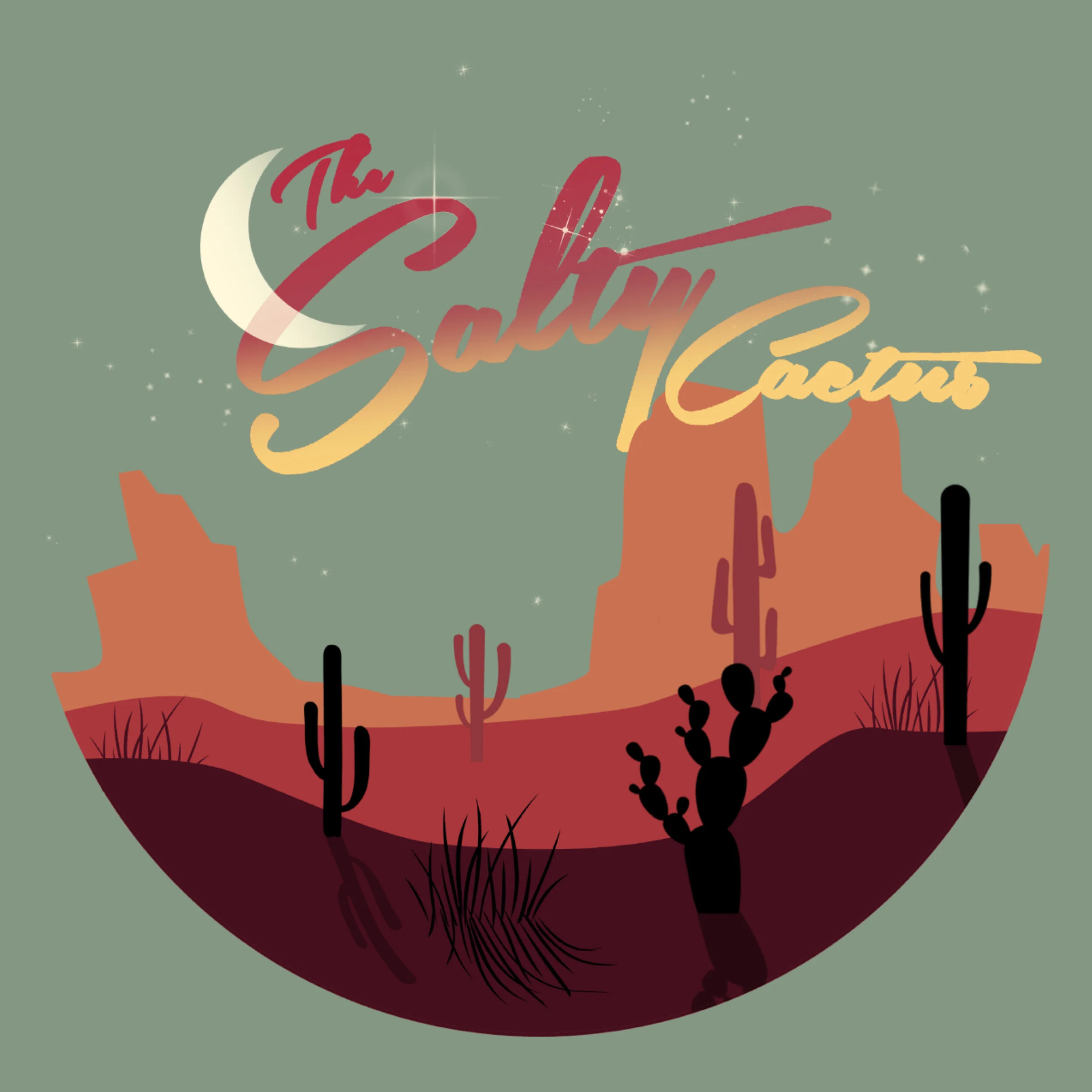 The salty Cactus Logo.jpg