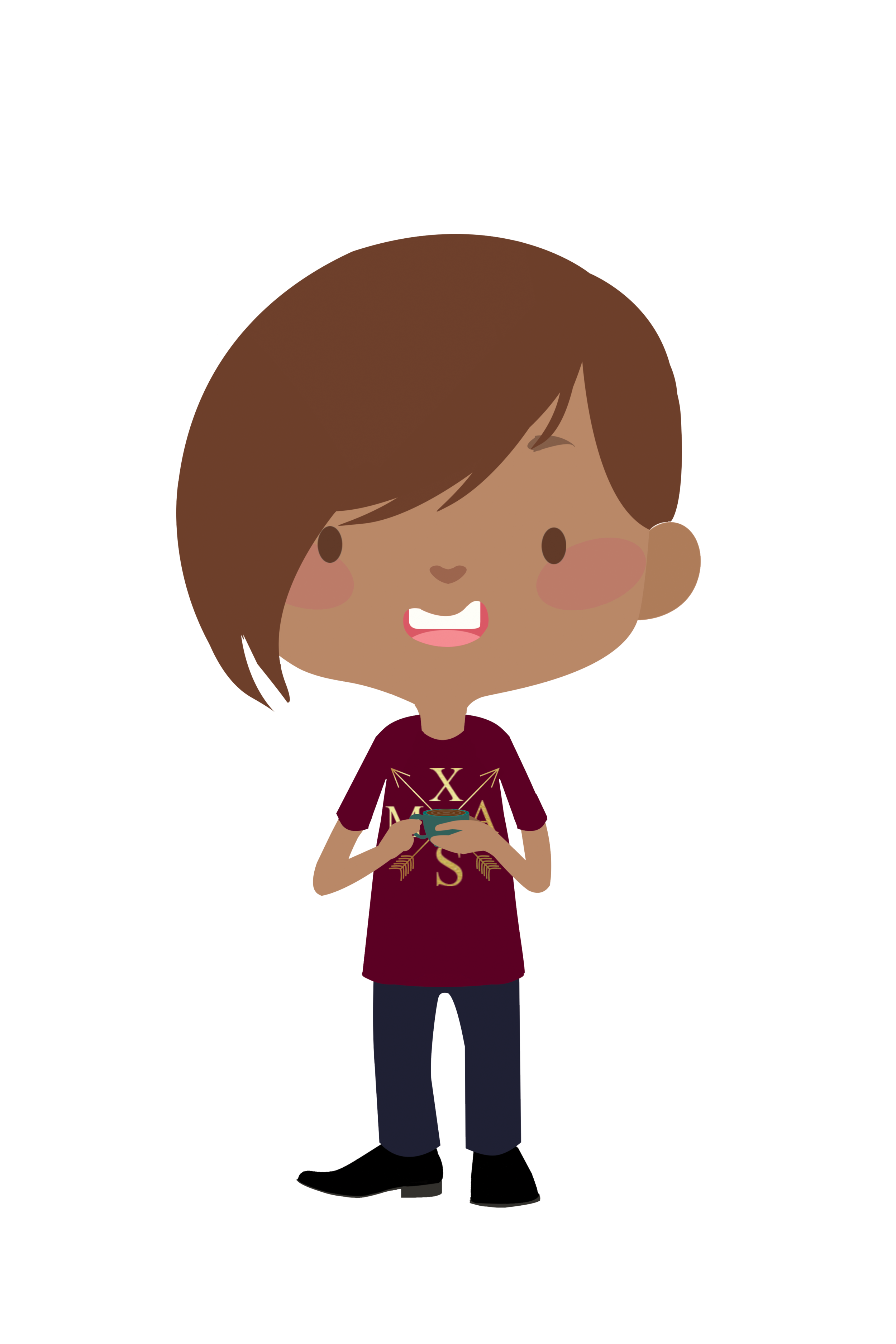 ME!.png