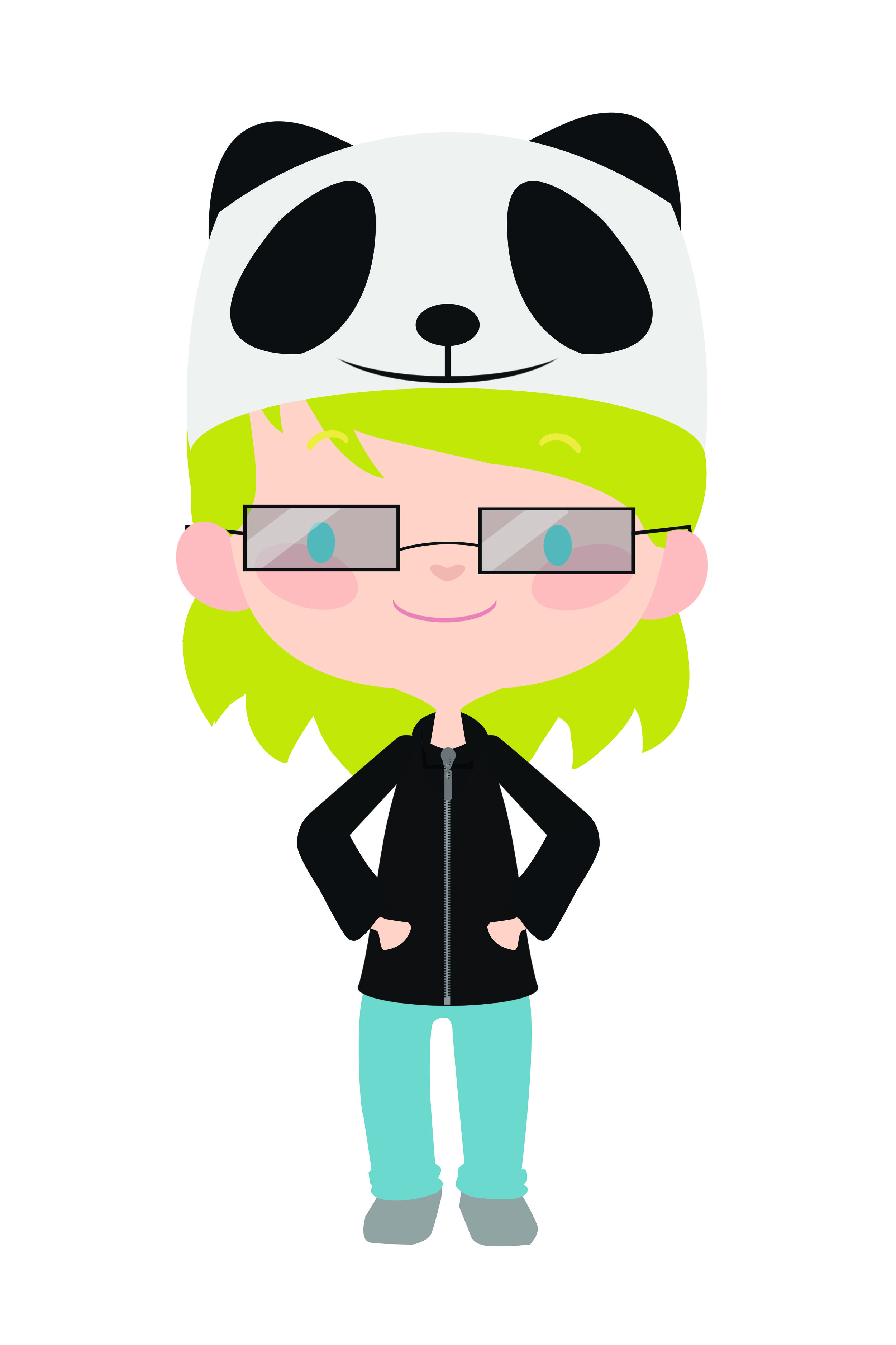 Tina.jpg