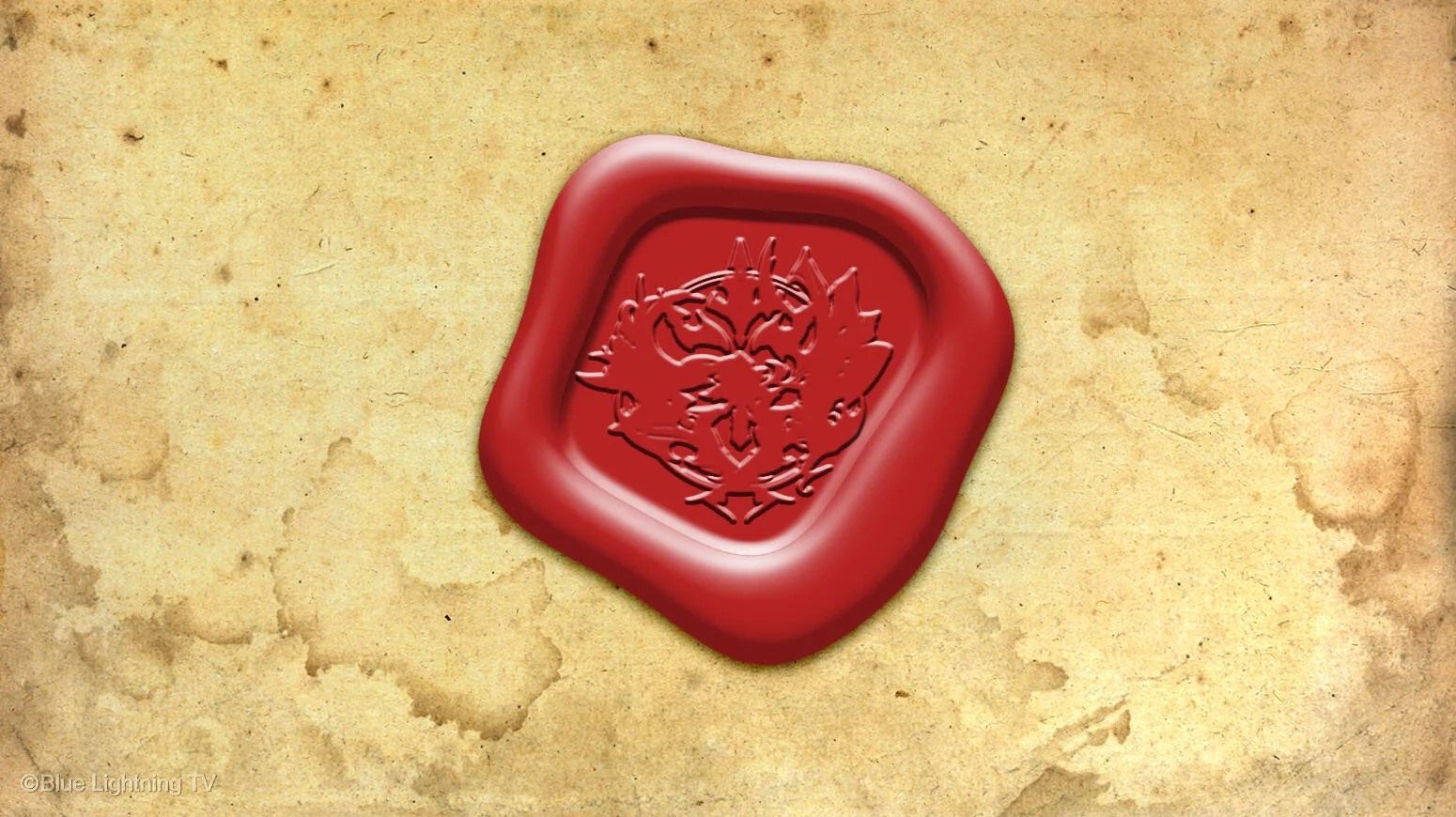 Wax Seal on paper.jpg