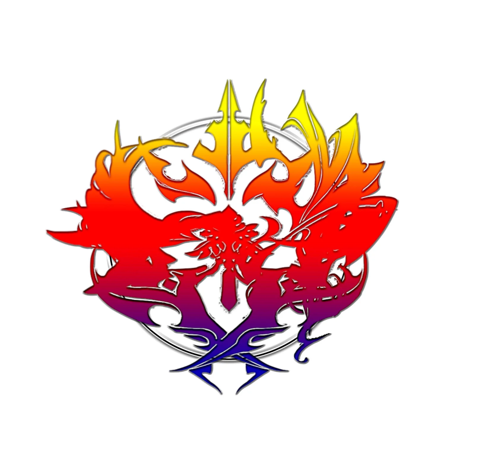 Vinoria logo.jpg