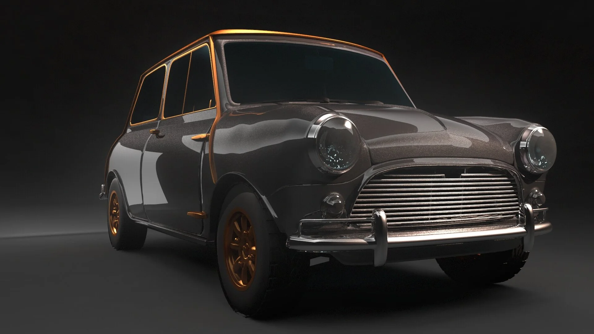 Austin Mini Cooper_Render 4_Minniefield_Eve.jpg