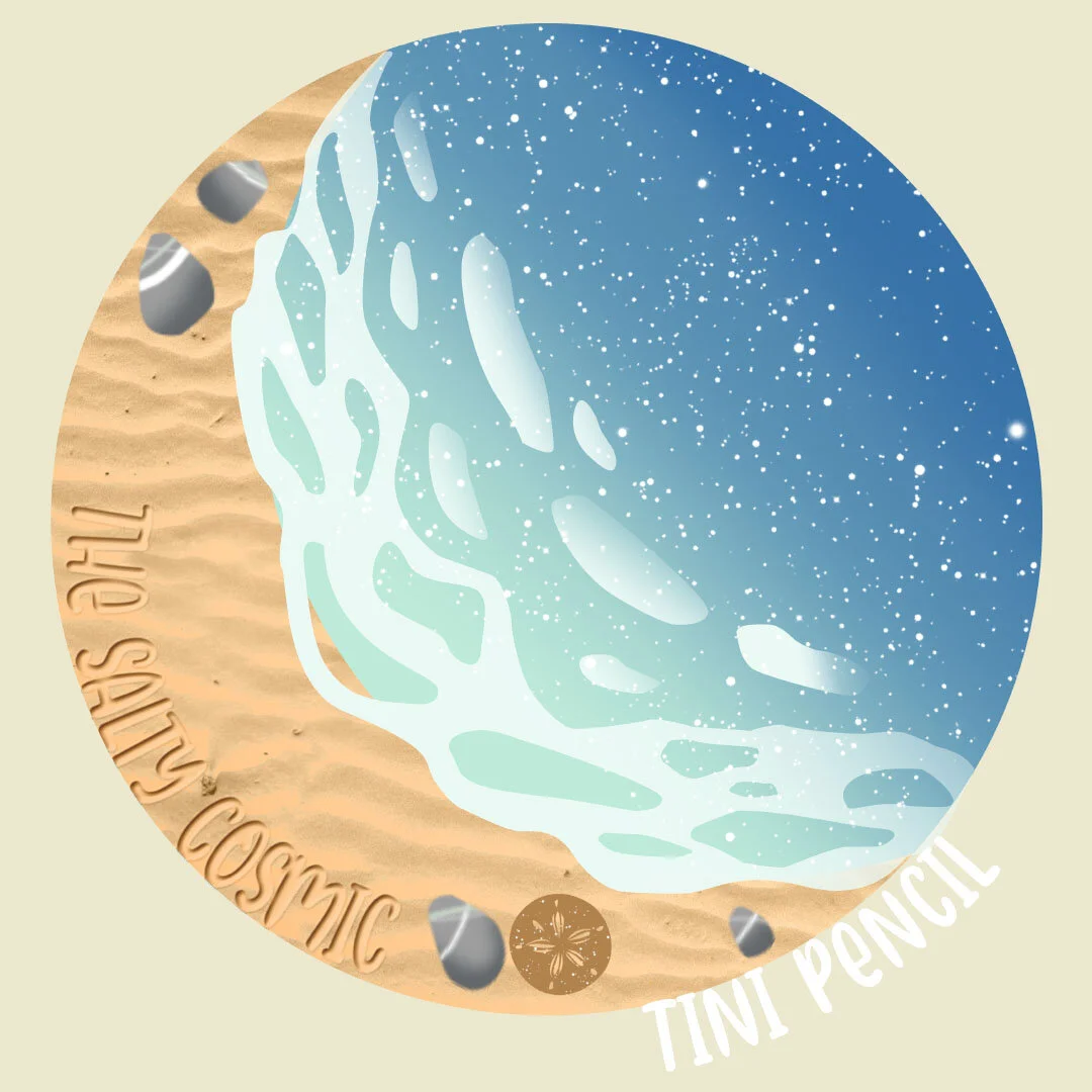 The Salty Cosmic_Logo.jpg