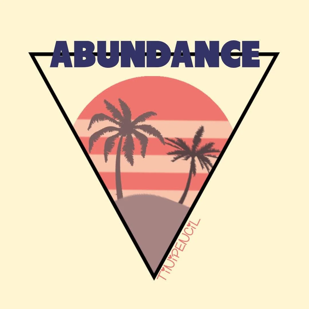 Abundance Logo_2.jpg