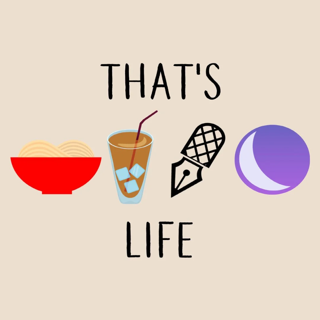 That's Life wallpaper design.jpg
