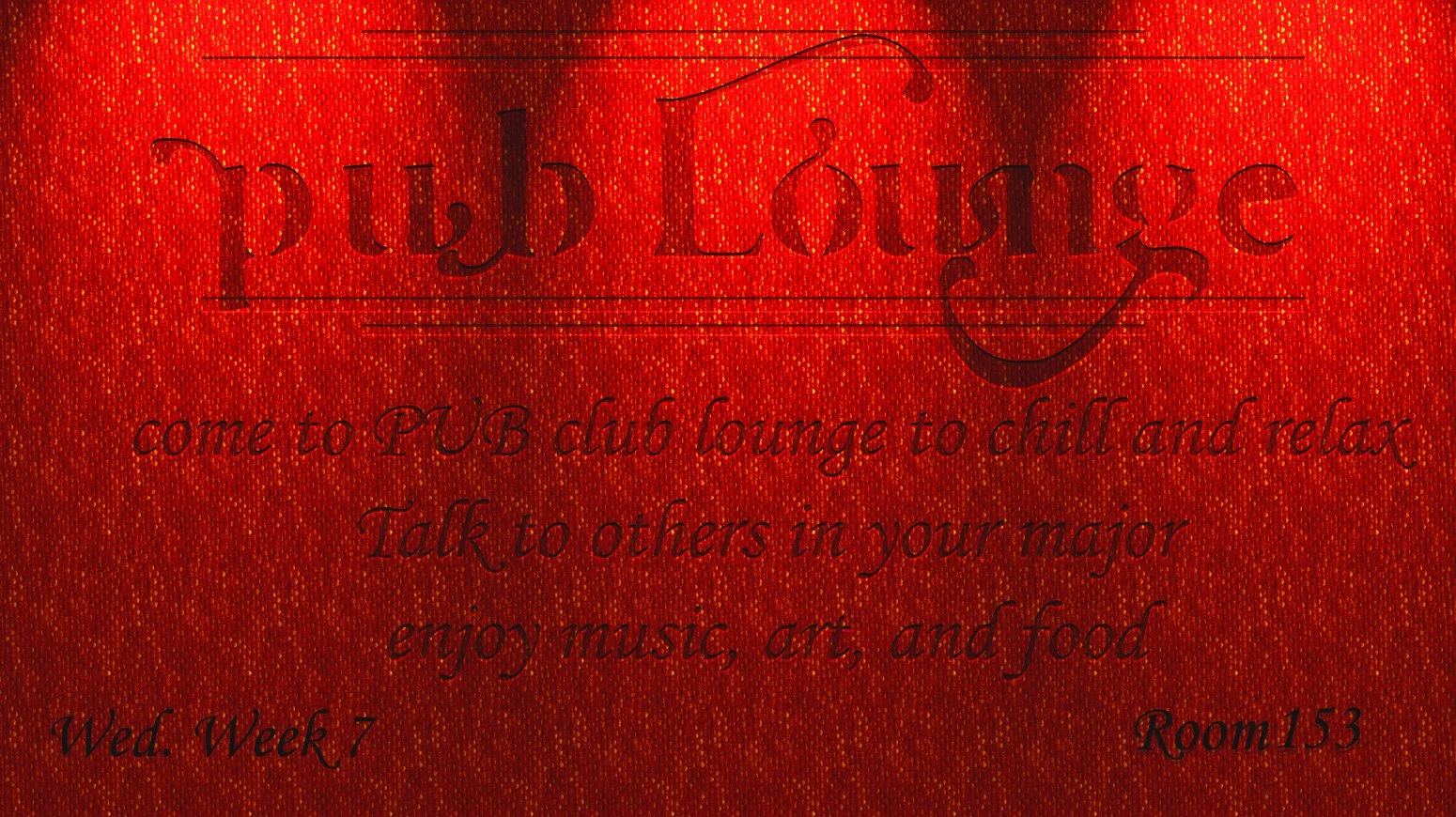 Pub Lounge.jpg