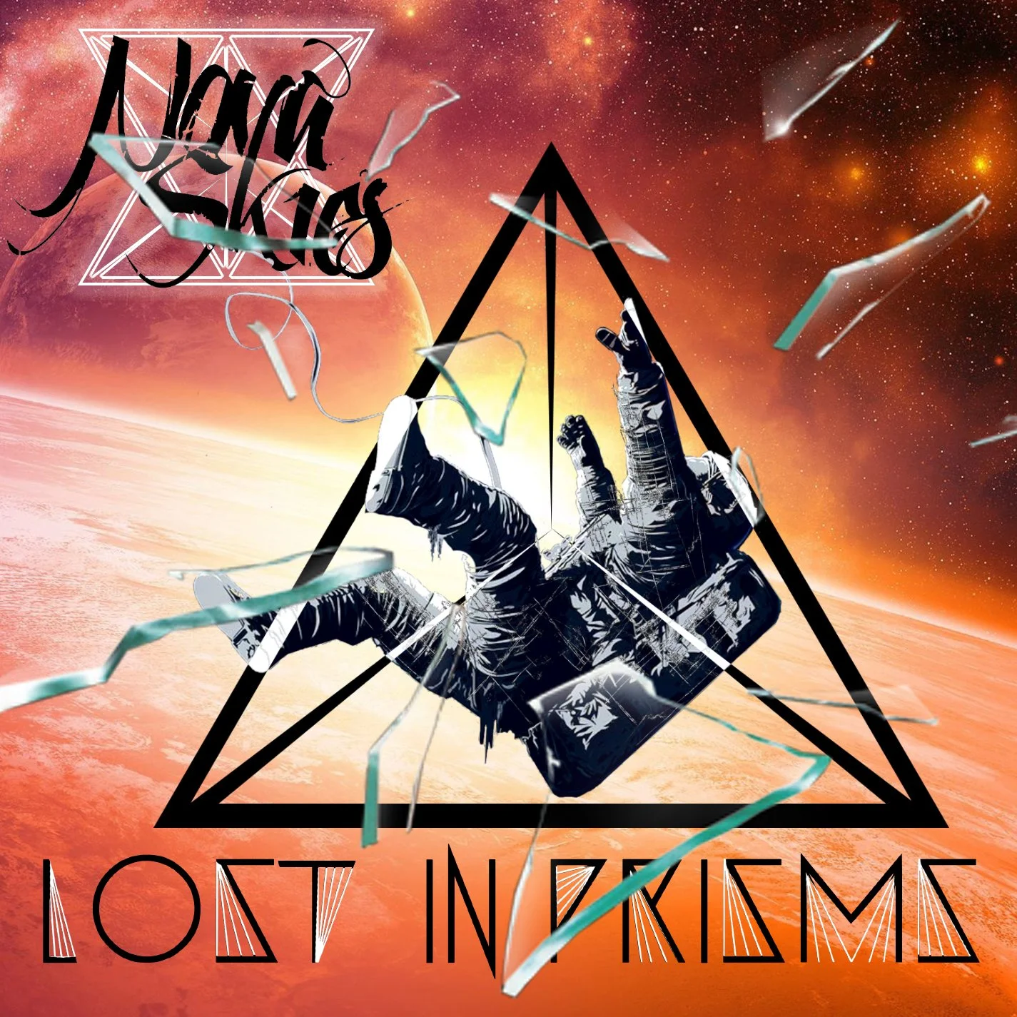 Lost In Prisms_Final Albumn cover.jpg