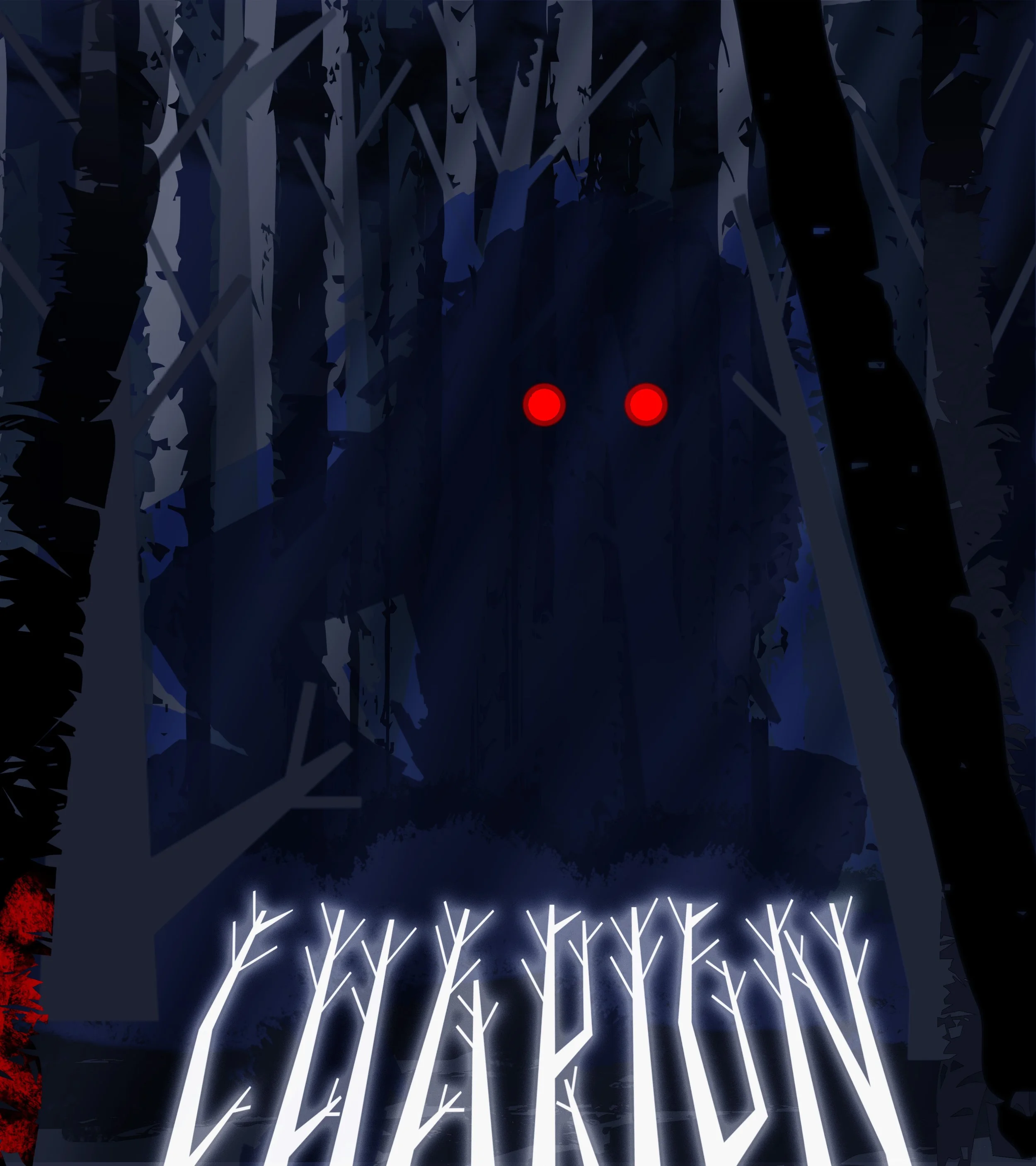 Sean's Dark Forest-Recovered_2.jpg