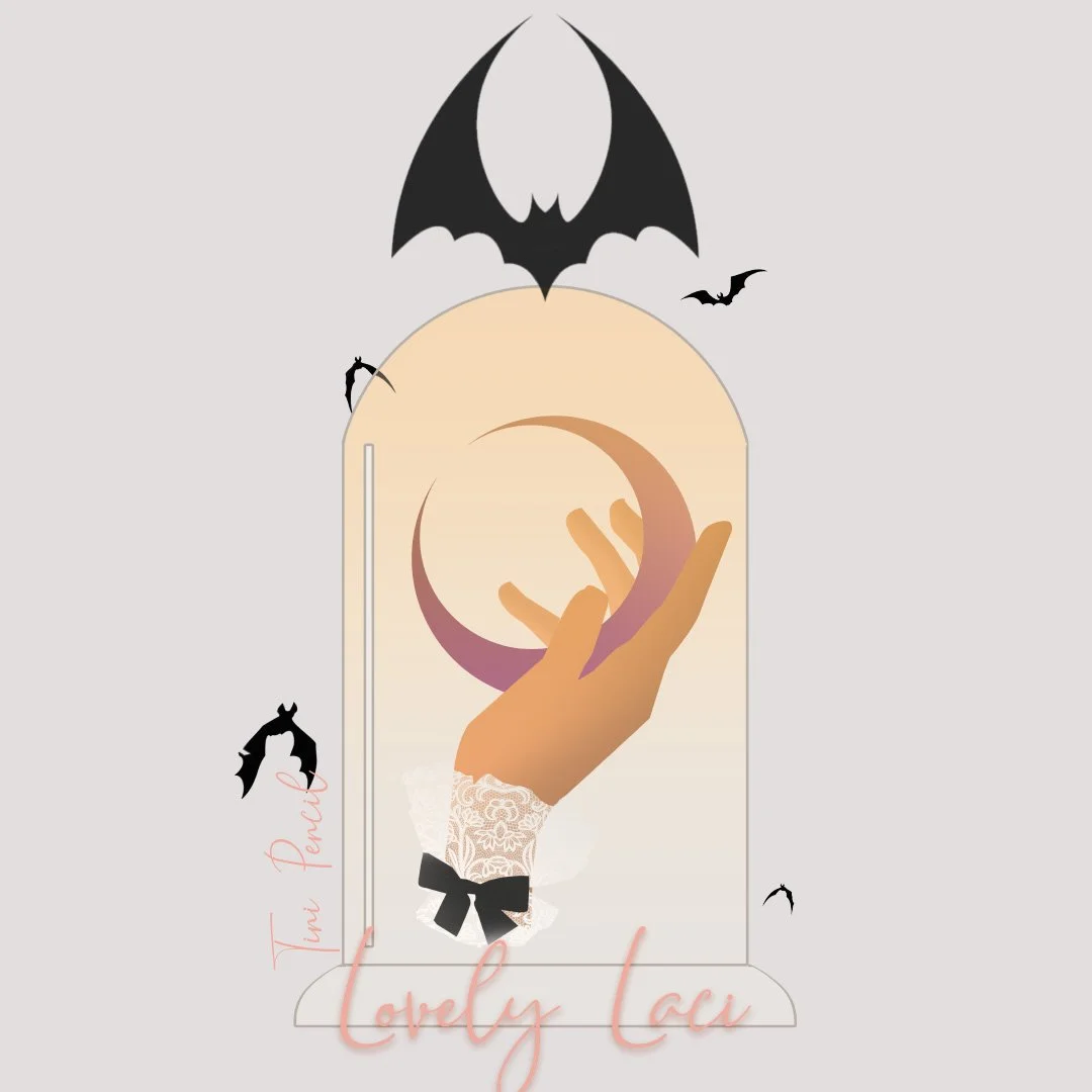 Lovely Laci_Logo.jpg
