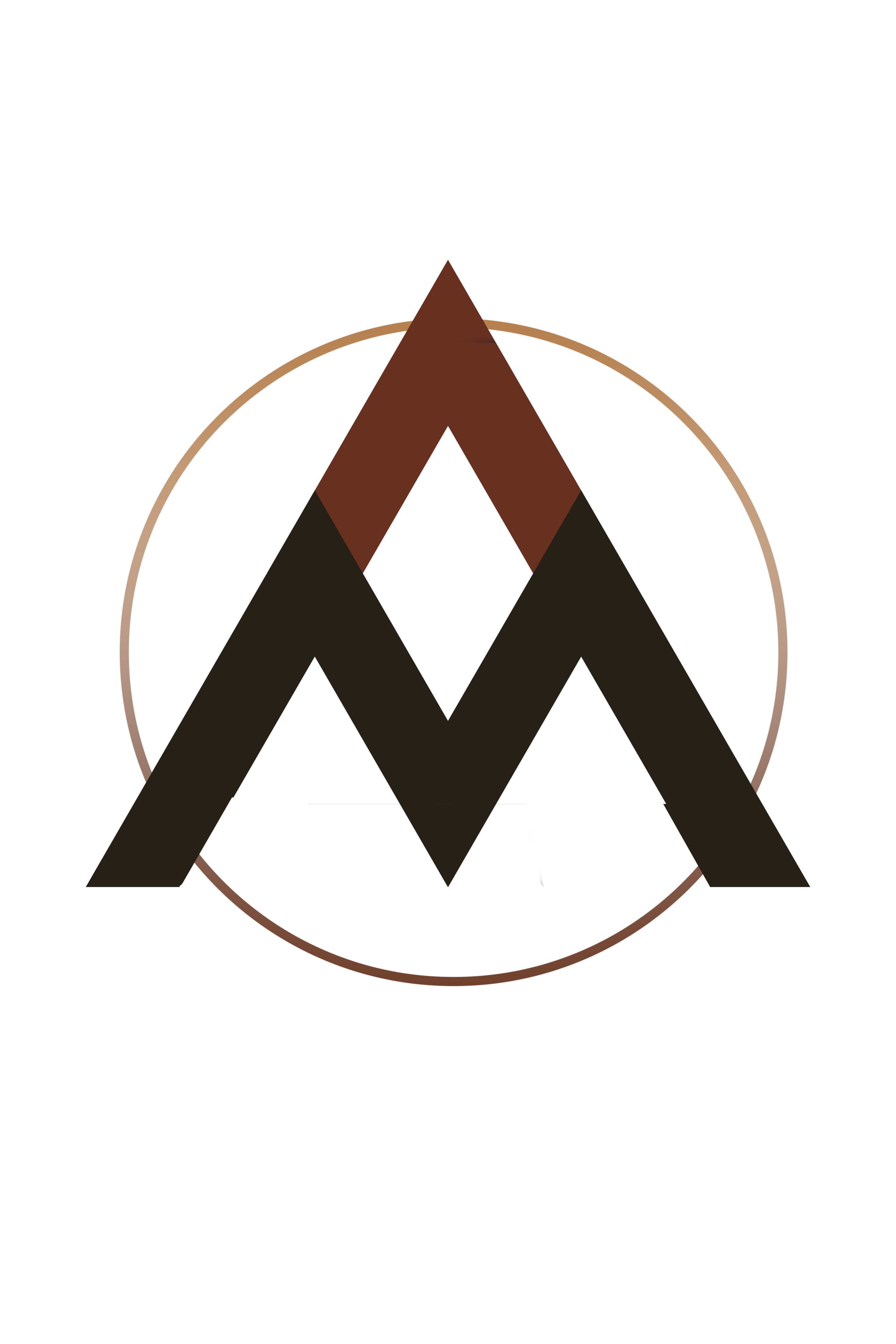 Aarons new logo Revised.png