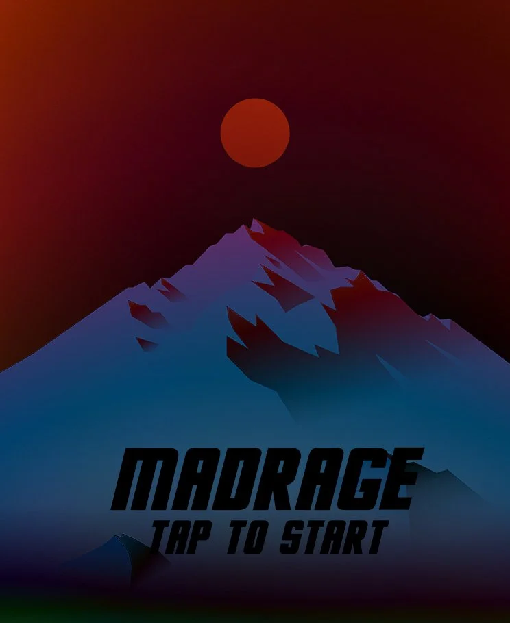 Menu Screen.jpg