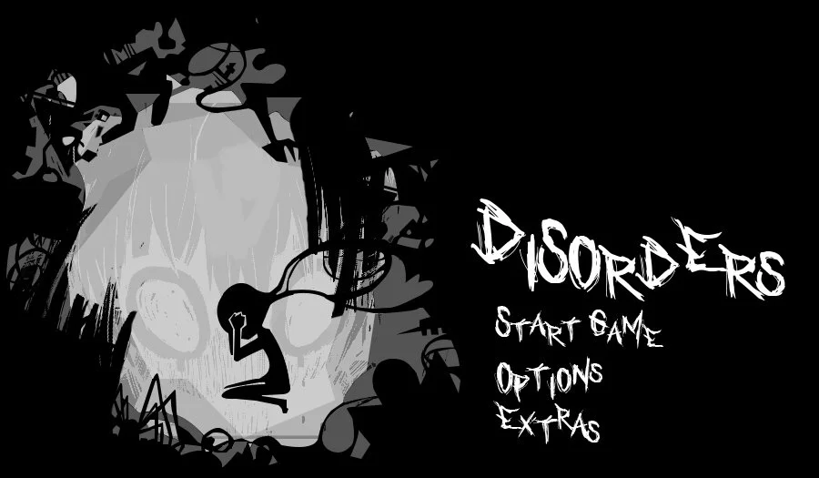 Main Menu Screen Revise.jpg