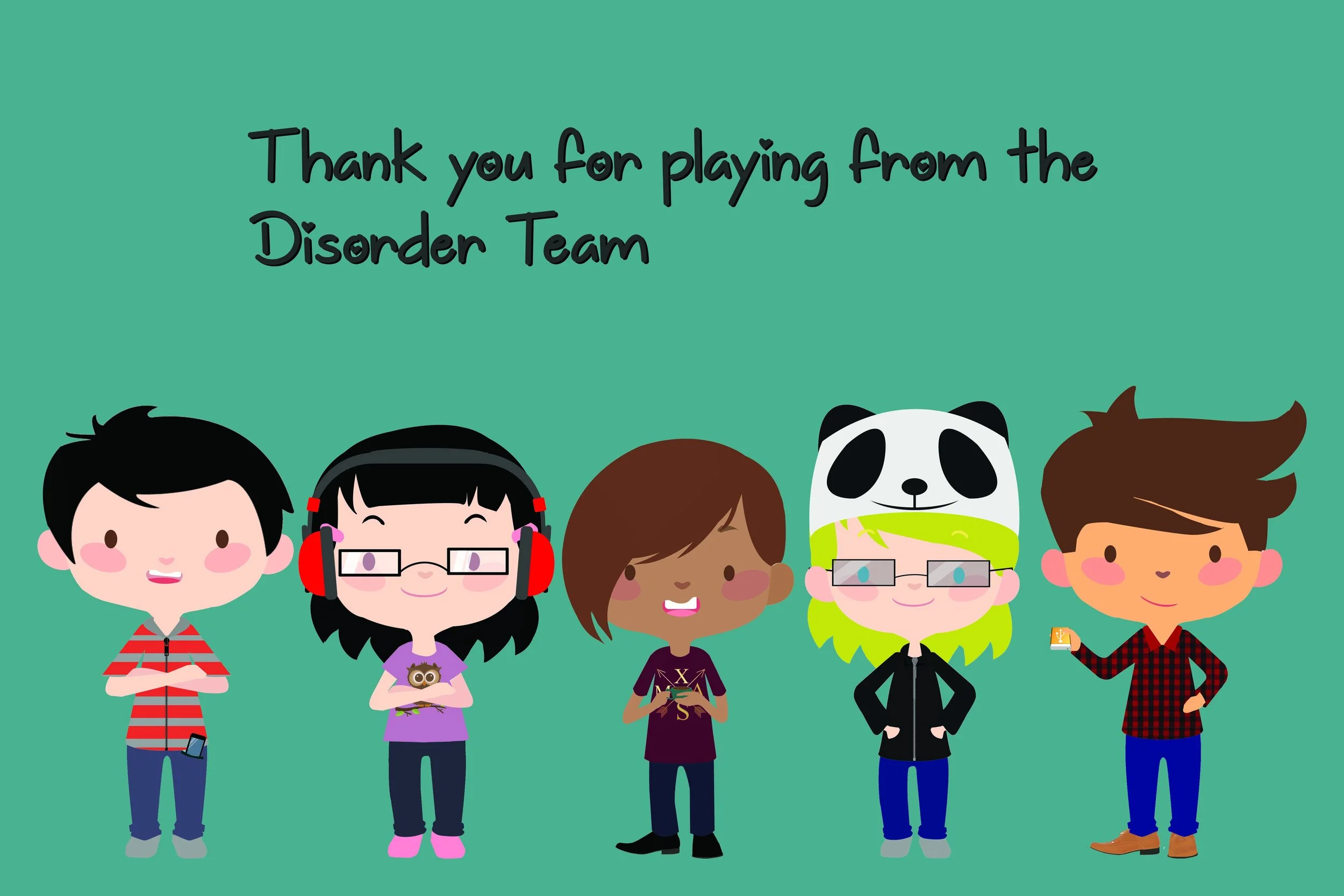 Thank you.jpg