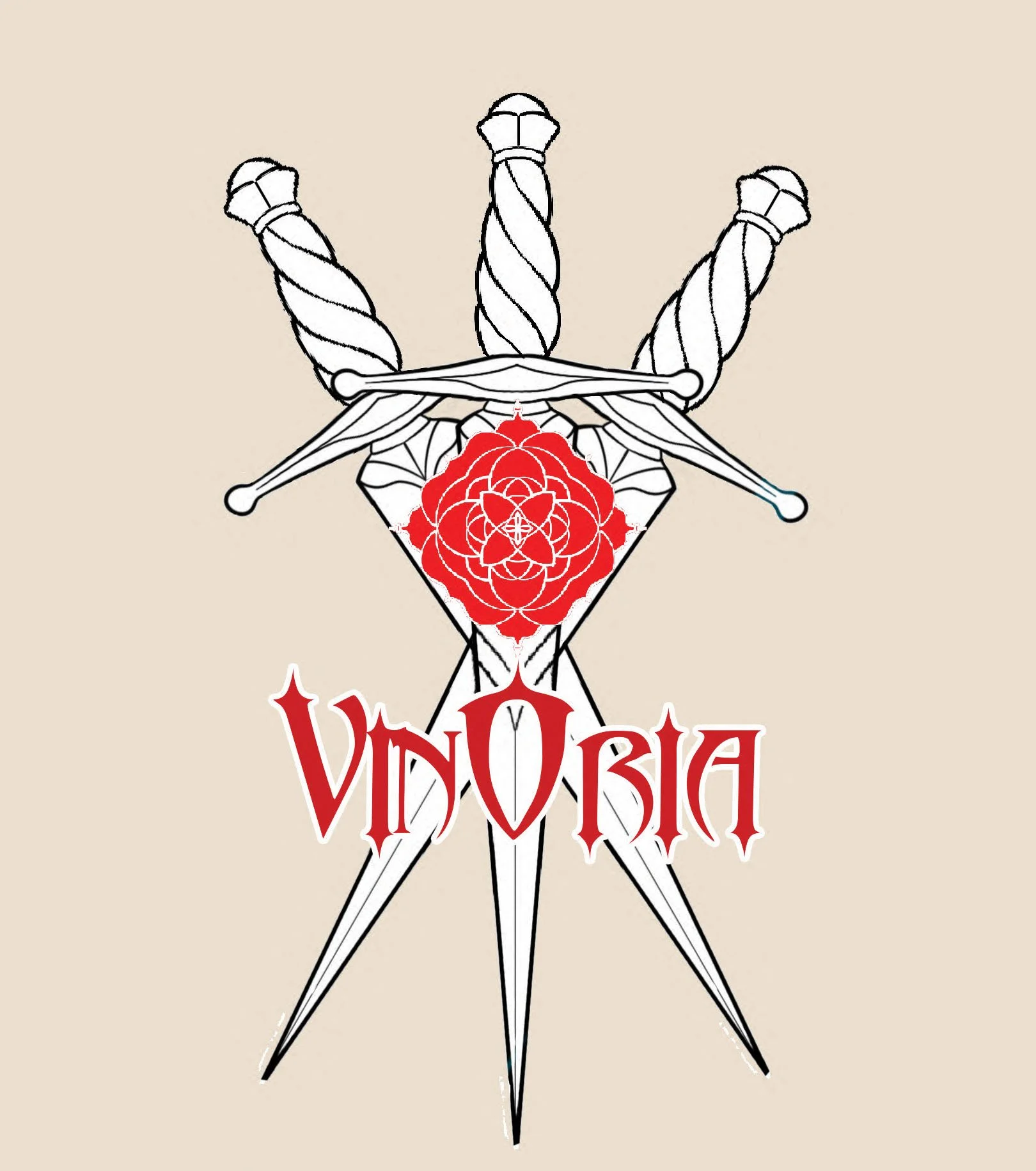 BRAND NEW Vinoria Logo.jpg