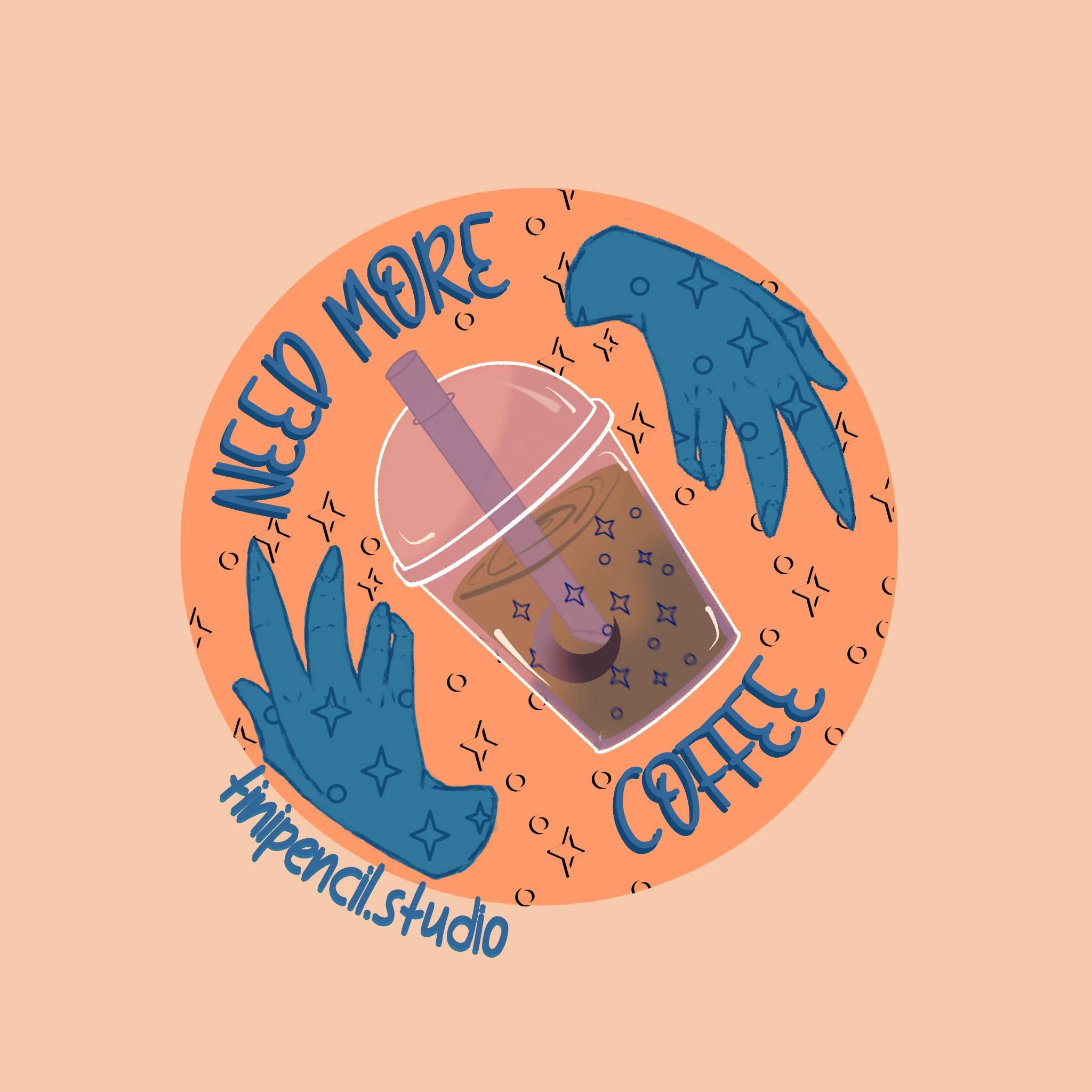 Need_More_Coffee_2.jpg