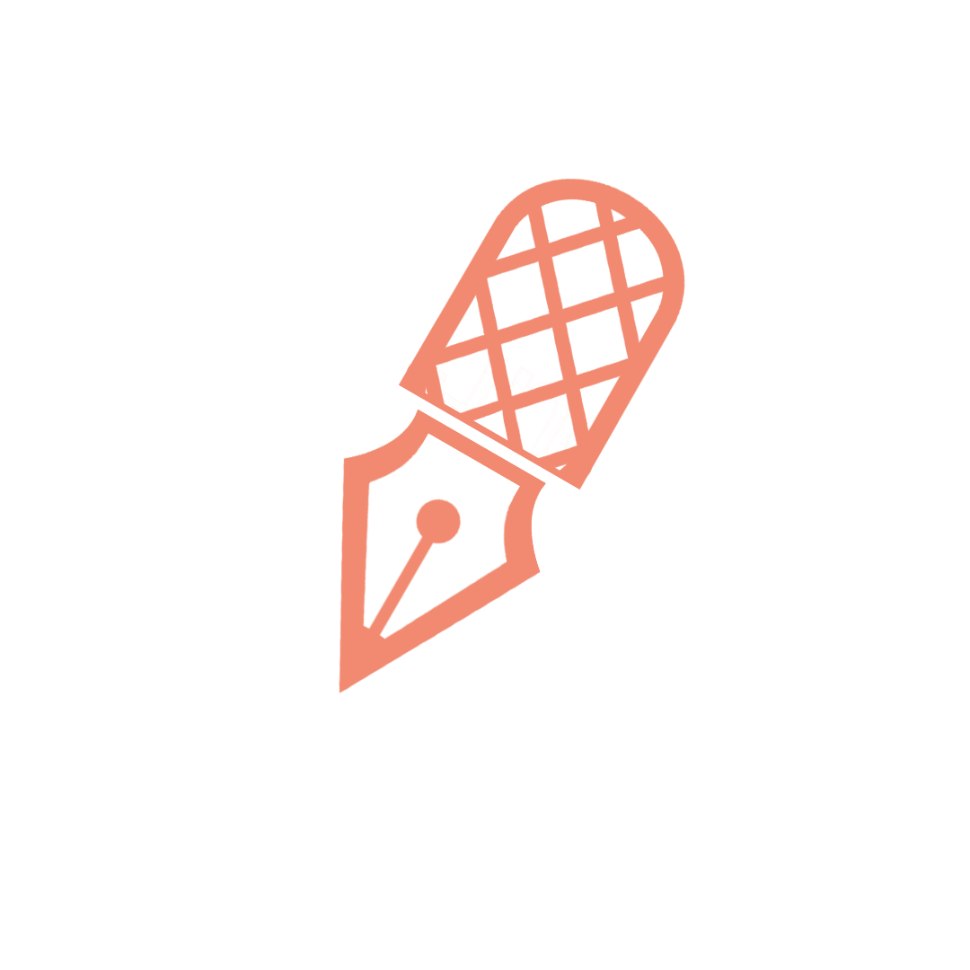 tinipencil.studio