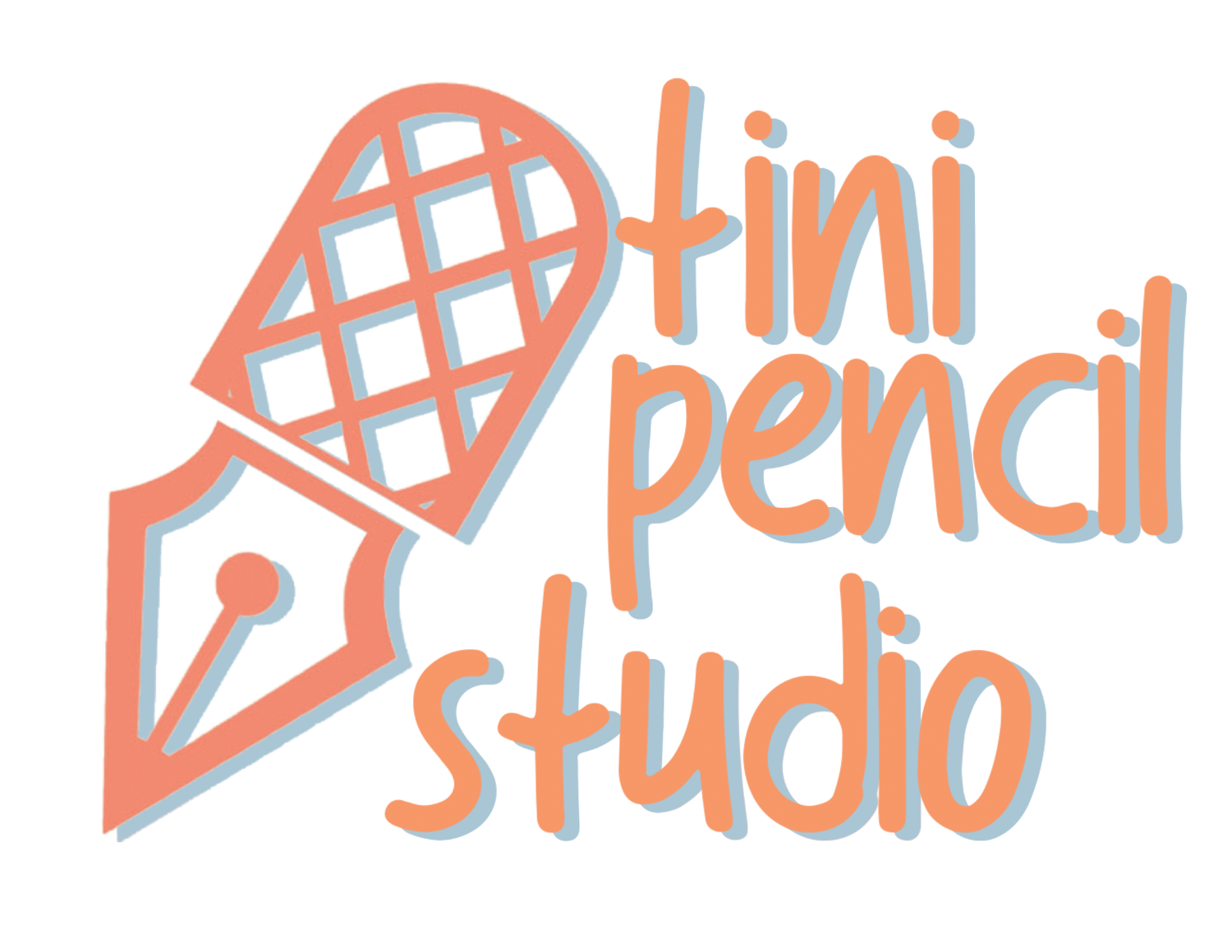 tinipencil.studio