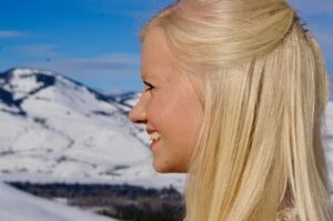 Hark! The Herald Angels Sing