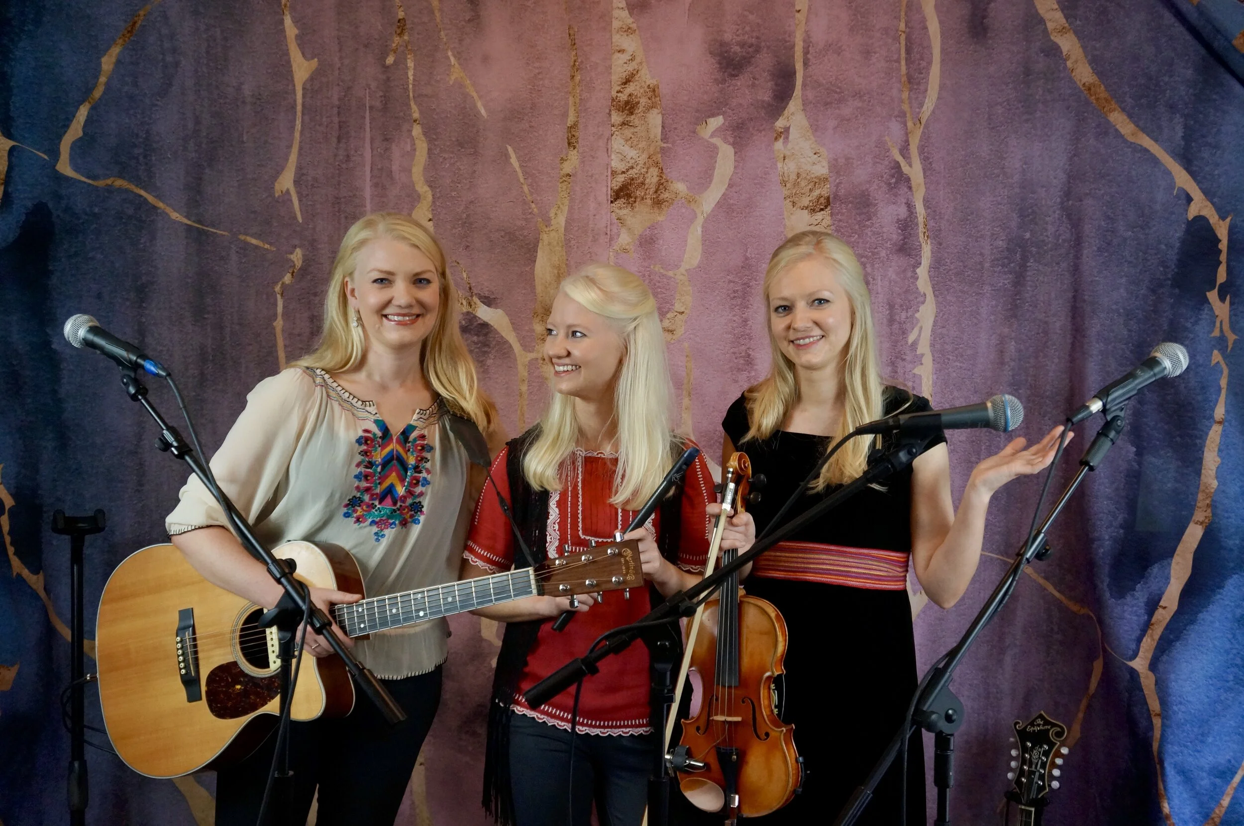 Episode 003 - October