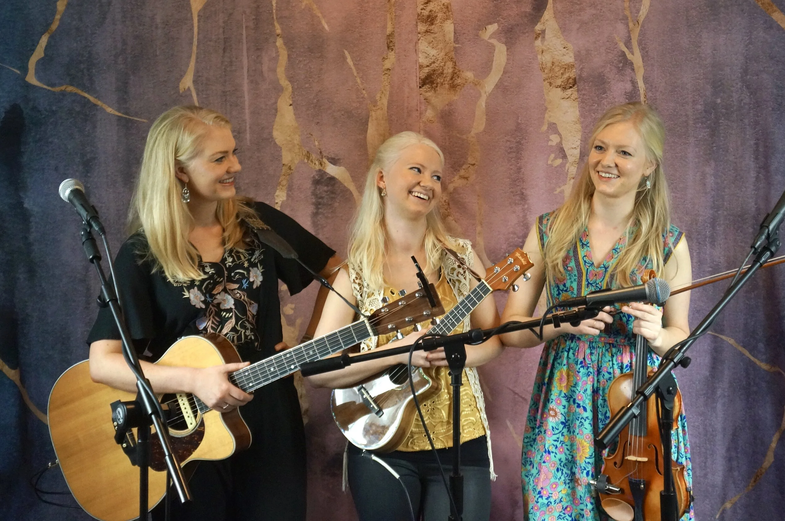 Episode 006 - January