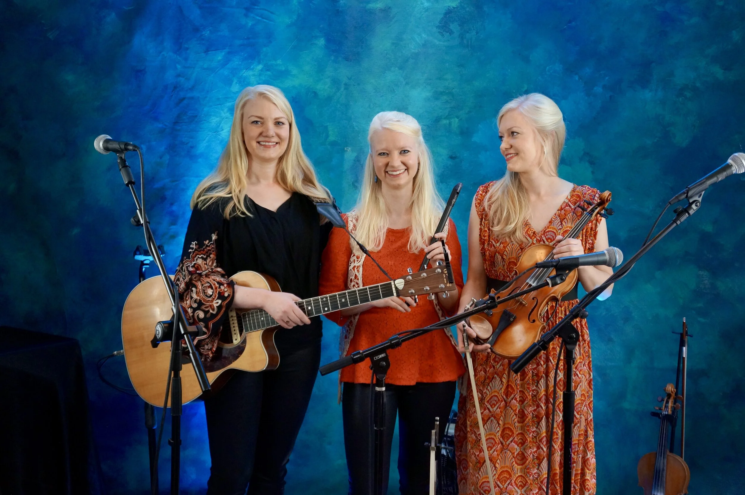 Episode 014 - September