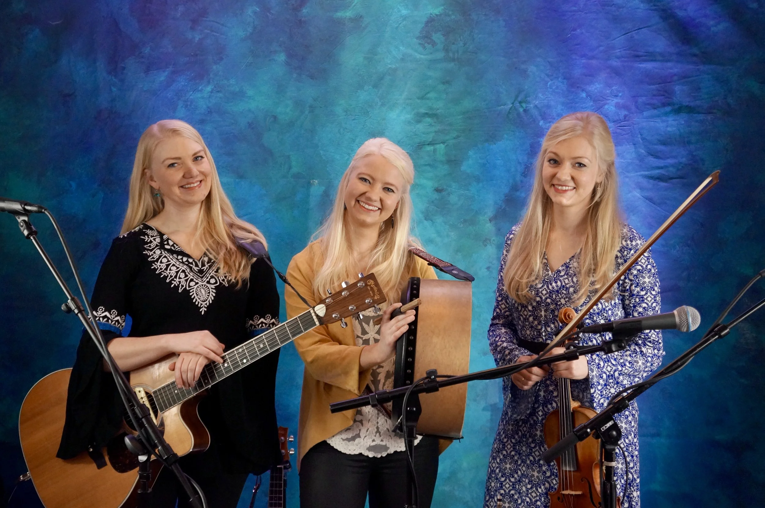 Episode 018 - January