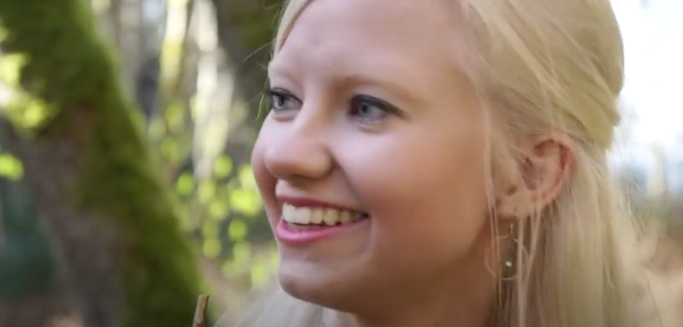 Vlog: Filming Hummingbird