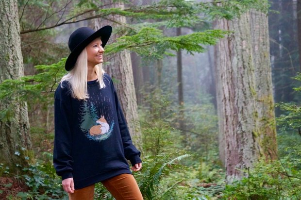 201008_ForestFoxSweatshirt_GothardSisters9646.jpeg